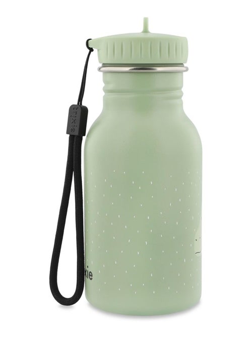 Gourde enfant en acier inoxydable 350 ml - Kiabi