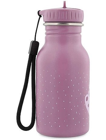 Gourde enfant en acier inoxydable 350 ml