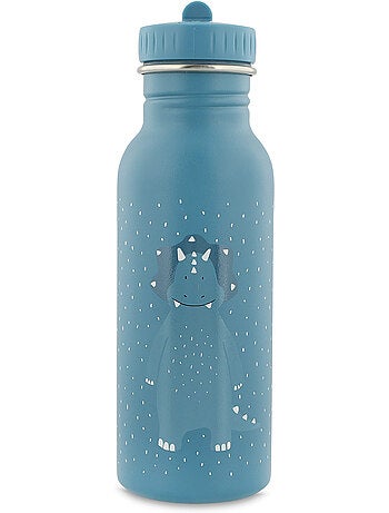 Gourde enfant en acier inoxydable 500 ml