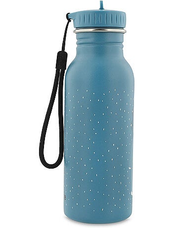 Gourde enfant en acier inoxydable 500 ml