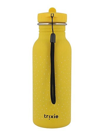 Gourde enfant en acier inoxydable 500 ml