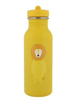 Gourde enfant en acier inoxydable 500 ml