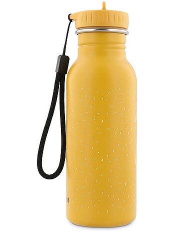 Gourde enfant en acier inoxydable 500 ml