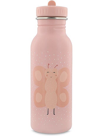 Gourde enfant en acier inoxydable 500 ml