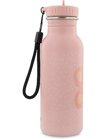 Gourde enfant en acier inoxydable 500 ml