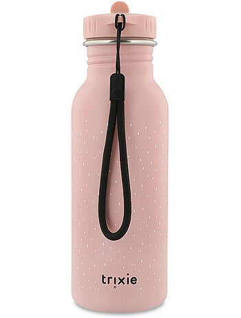Gourde enfant en acier inoxydable 500 ml