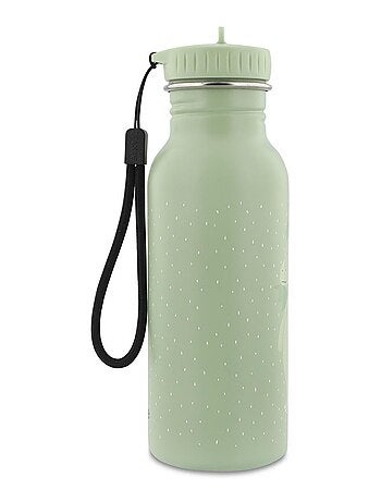 Gourde enfant en acier inoxydable 500 ml