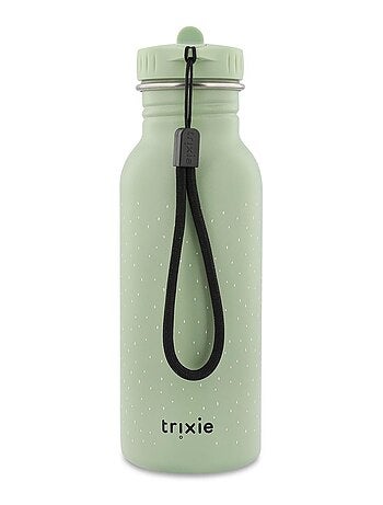 Gourde enfant en acier inoxydable 500 ml