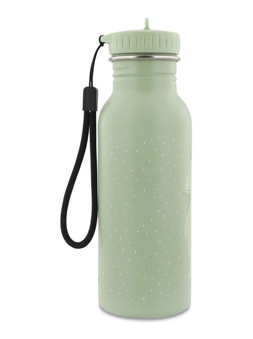 Gourde enfant en acier inoxydable 500 ml - Kiabi