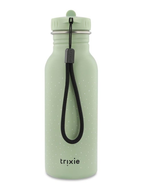 Gourde enfant en acier inoxydable 500 ml - Kiabi