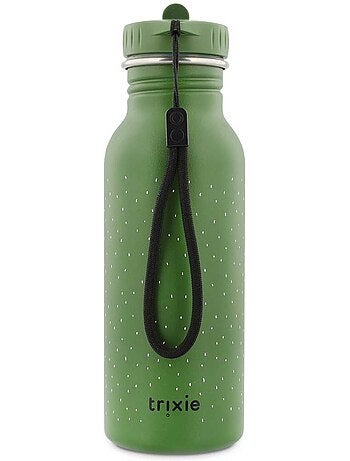 Gourde enfant en acier inoxydable 500 ml