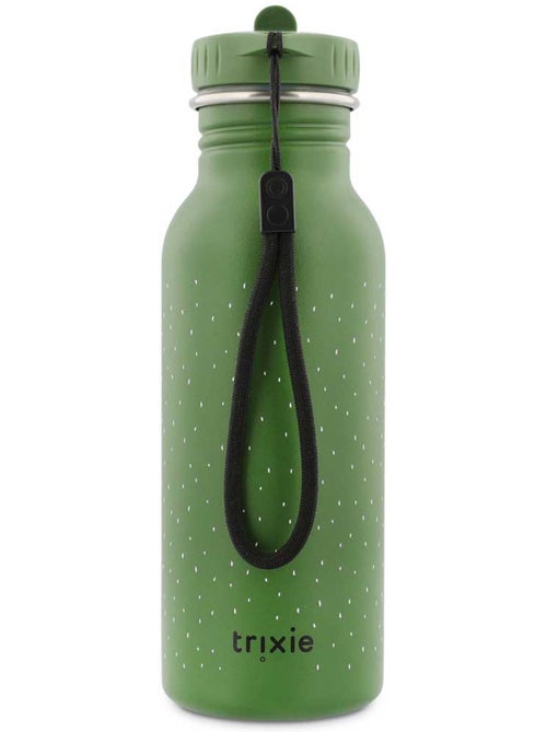 Gourde enfant en acier inoxydable 500 ml - Kiabi