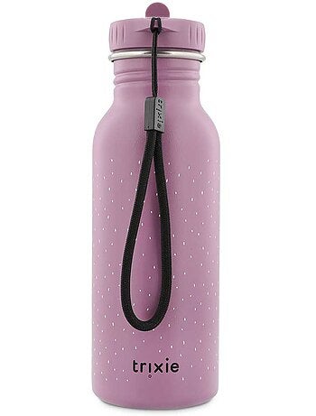 Gourde enfant en acier inoxydable 500 ml