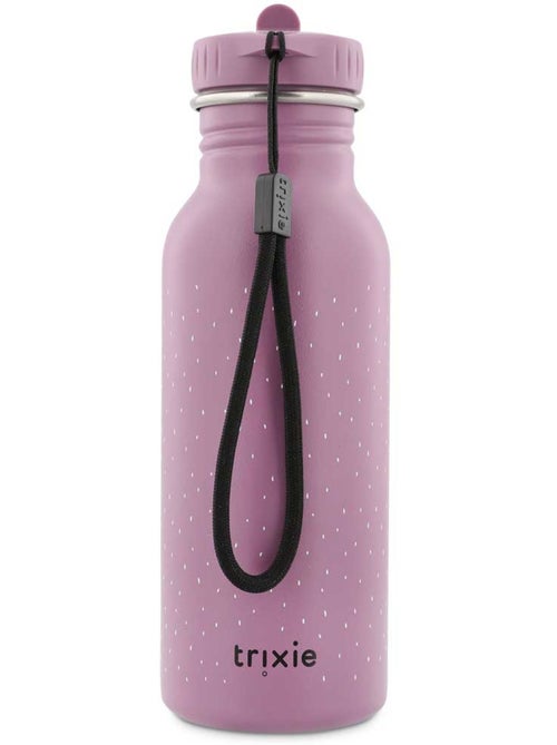 Gourde enfant en acier inoxydable 500 ml - Kiabi