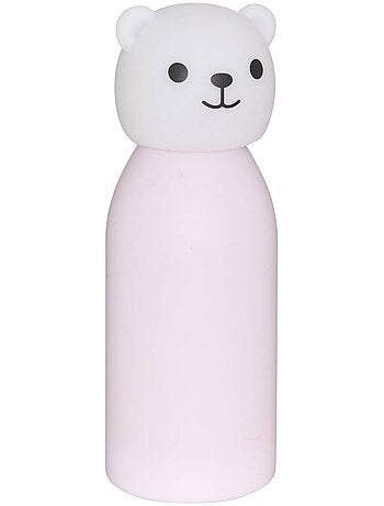Gourde enfant en inox 500ml ORSO