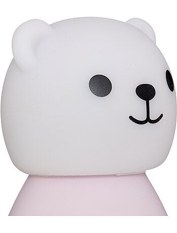Gourde enfant en inox 500ml ORSO