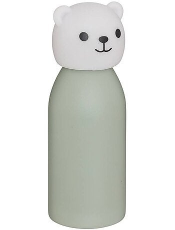 Gourde enfant en inox 500ml ORSO