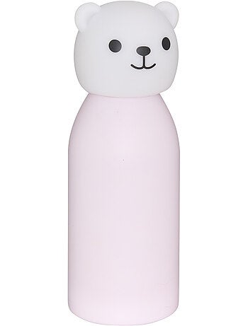 Gourde enfant en inox 500ml ORSO
