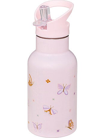 Gourde enfant isotherme 350 ml ANGEL