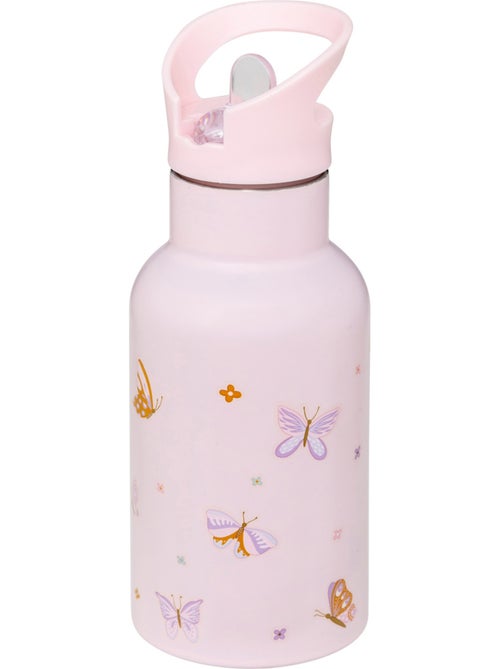 Gourde enfant isotherme 350 ml ANGEL - Kiabi