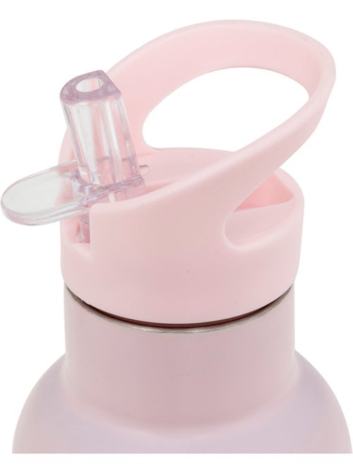 Gourde enfant isotherme 350 ml ANGEL - Kiabi