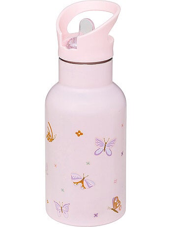 Gourde enfant isotherme 350 ml ANGEL