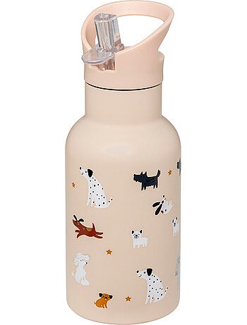 Gourde enfant isotherme 350 ml ANGEL