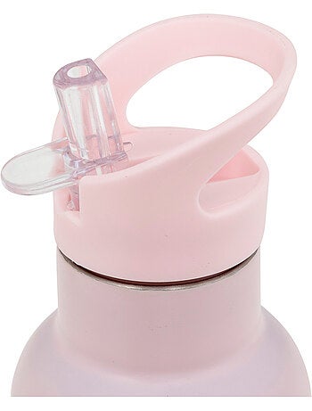 Gourde enfant isotherme 350 ml ANGEL