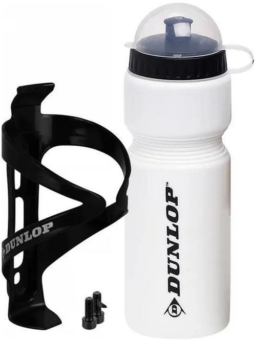Gourde et porte-gourde - dunlop - Kiabi Gourde et porte-gourde - dunlop - Kiabi