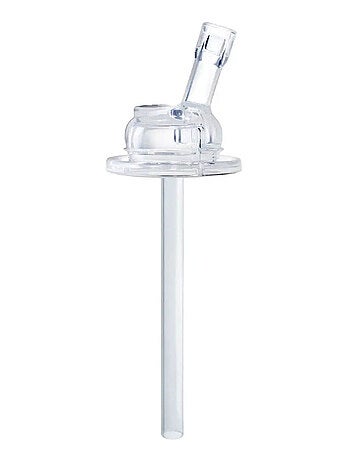 Gourde évolutive en inox 325 ml Mint