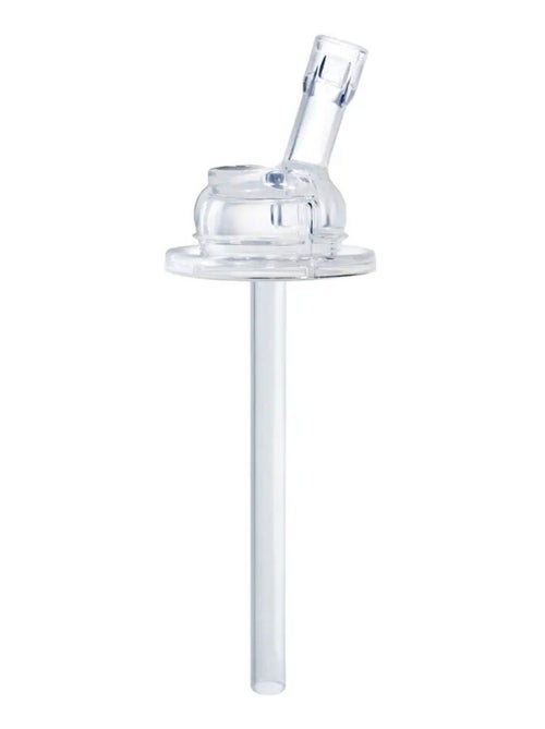 Gourde évolutive en inox 325 ml Mint - Kiabi