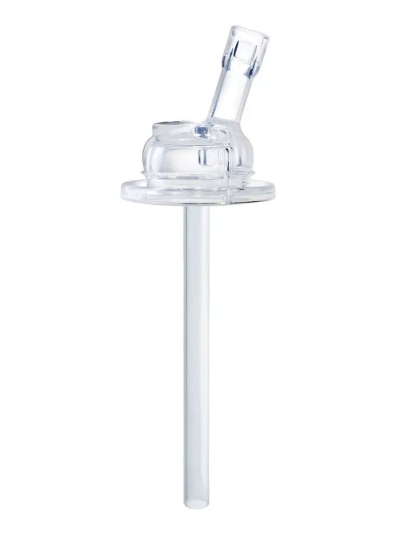 Gourde évolutive en inox 325 ml Mint Vert - Kiabi