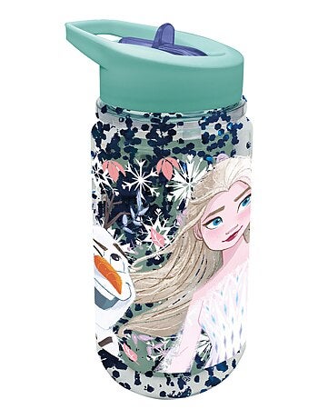 Gourde Frozen Sprinkle 330 ml – Gourde pour enfants Tataway