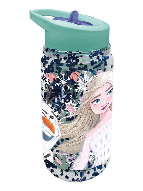 Gourde Frozen Sprinkle 330 ml – Gourde pour enfants Tataway - Kiabi