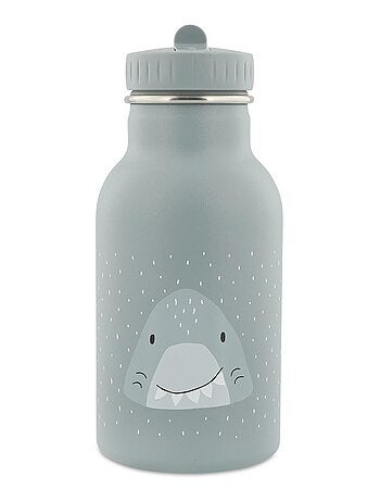 Gourde isotherme 350 ml