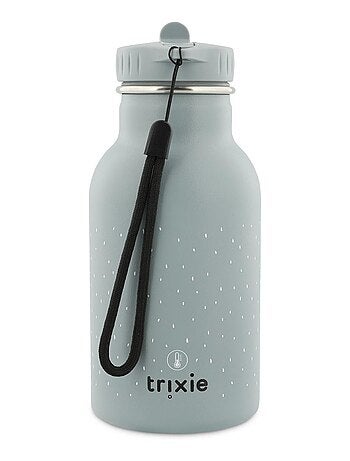 Gourde isotherme 350 ml