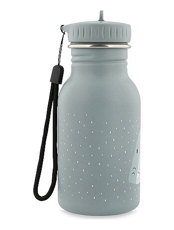 Gourde isotherme 350 ml