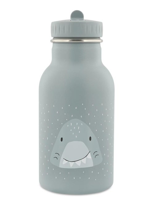 Gourde isotherme 350 ml - Kiabi