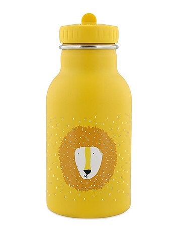 Gourde isotherme 350 ml