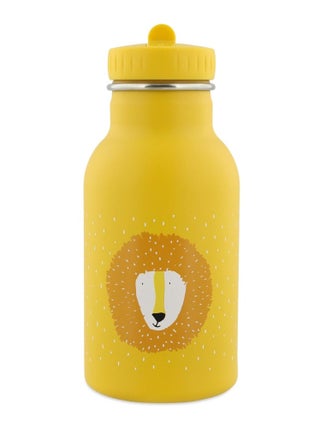Gourde isotherme 350 ml