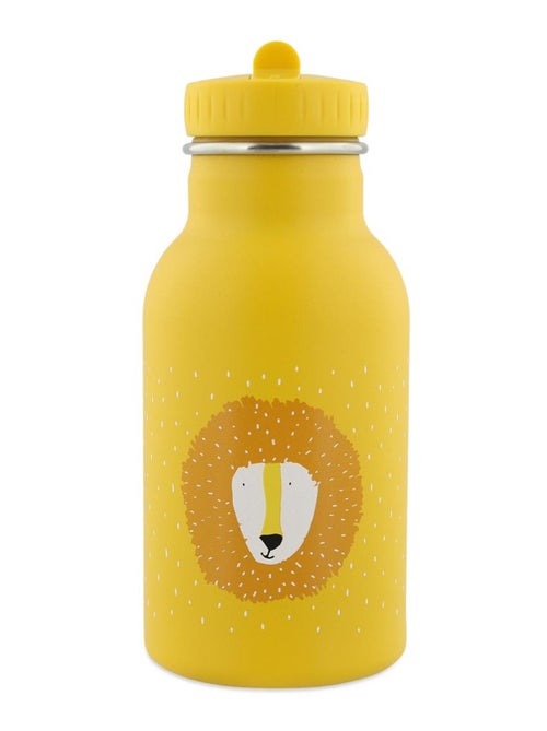 Gourde isotherme 350 ml - Kiabi