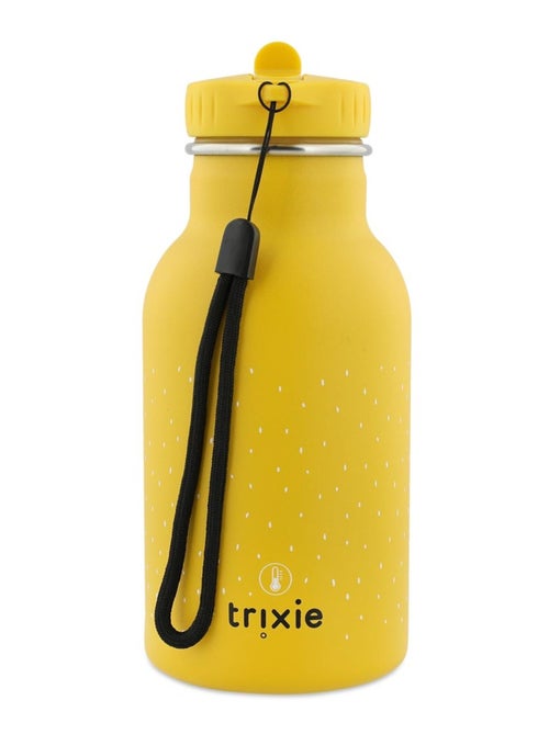 Gourde isotherme 350 ml - Kiabi