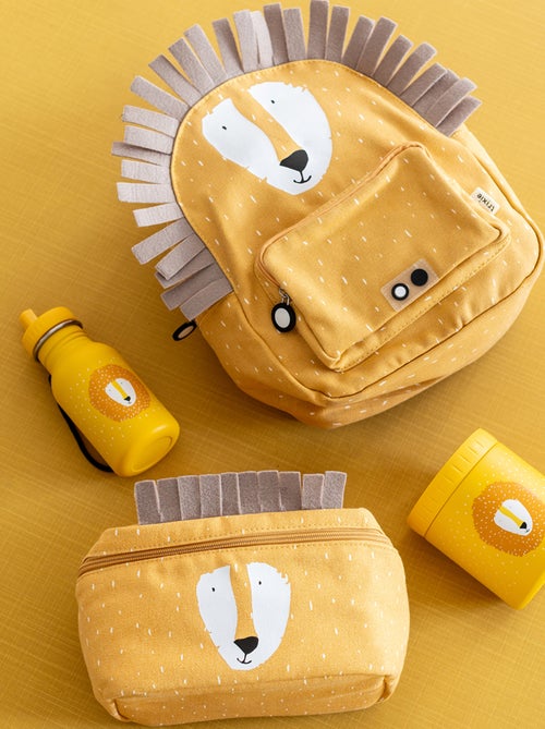 Gourde isotherme 350 ml - Kiabi