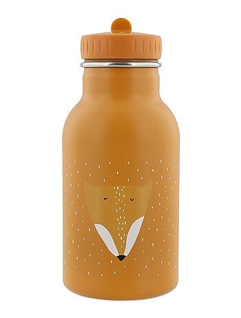 Gourde isotherme 350 ml