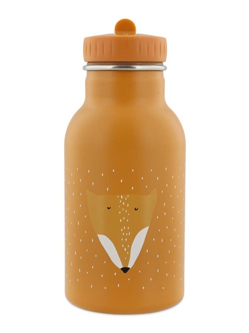 Gourde isotherme 350 ml - Kiabi