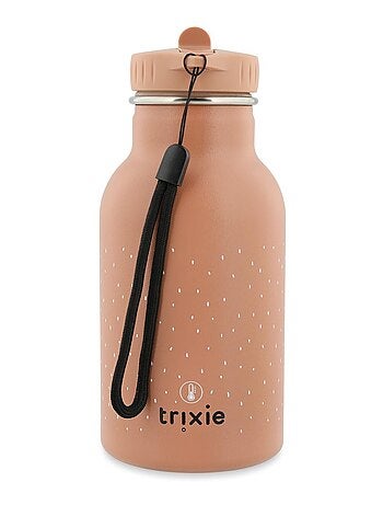 Gourde isotherme 350 ml