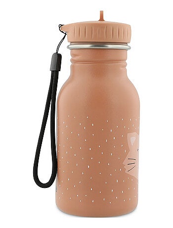 Gourde isotherme 350 ml