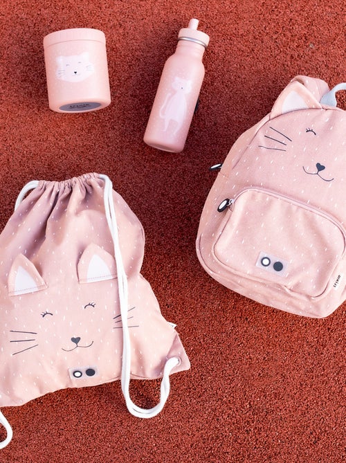 Gourde isotherme 350 ml - Kiabi