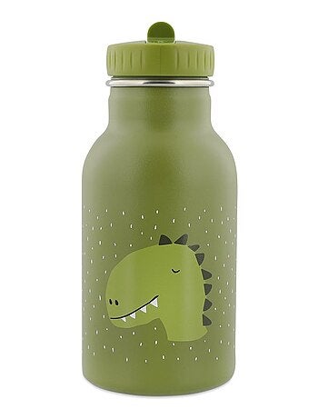 Gourde isotherme 350 ml