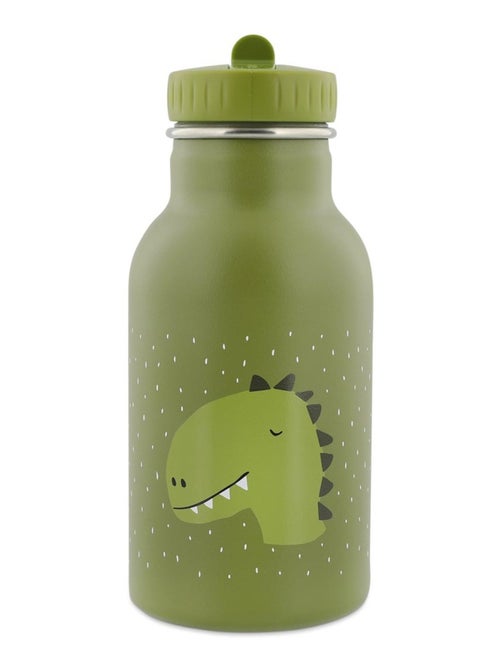 Gourde isotherme 350 ml - Kiabi